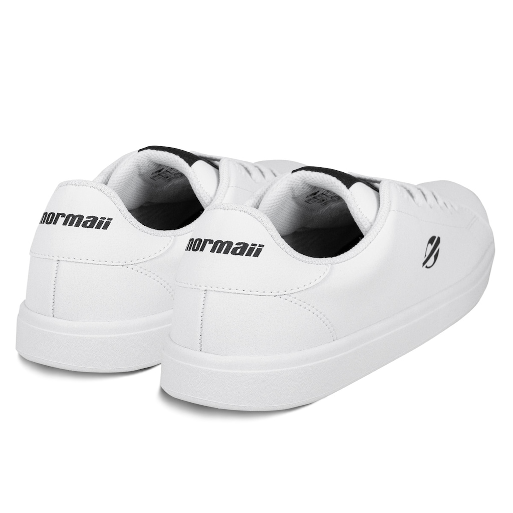 Imagem 4 do produto Tênis Unissex Mormaii Urban Titanium