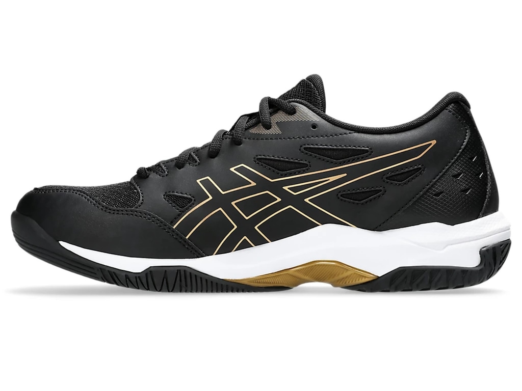 Imagem 3 do produto Tênis Masculino Asics Gel-Rocket 11