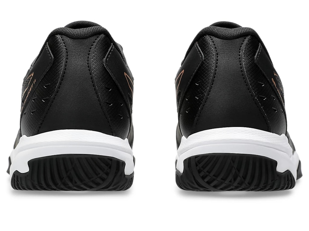Imagem 4 do produto Tênis Masculino Asics Gel-Rocket 11