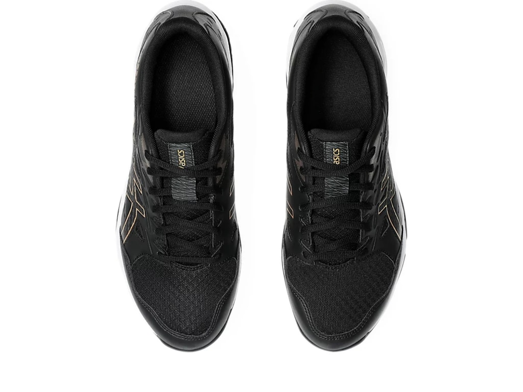 Imagem 5 do produto Tênis Masculino Asics Gel-Rocket 11