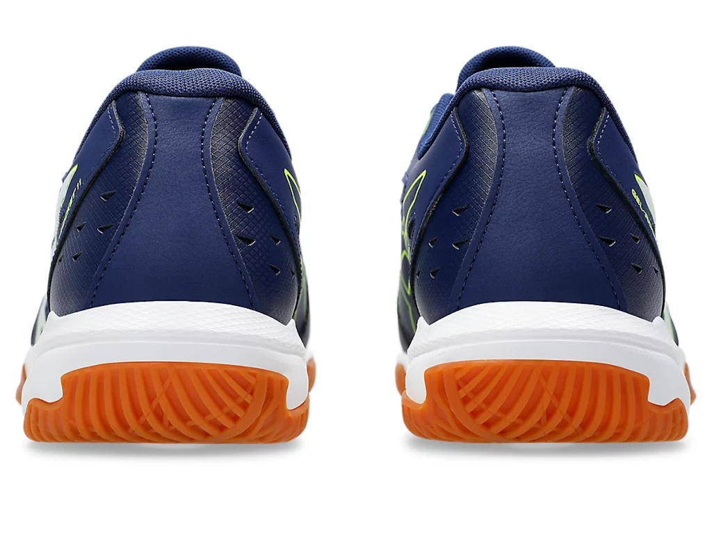 Imagem 5 do produto Tênis Asics Gel-Rocket 11 Masculino
