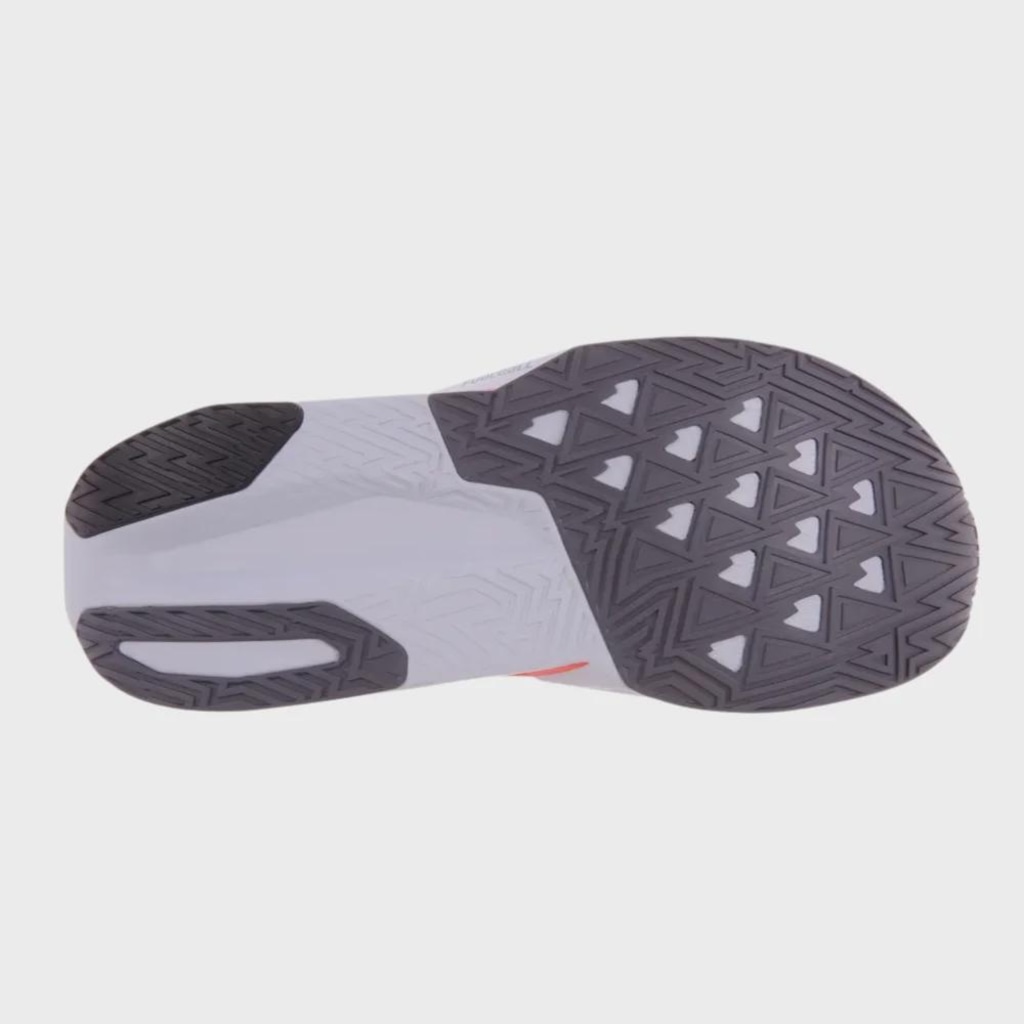 Imagem 4 do produto Tênis Feminino New Balance Fuelcell Rebel V5