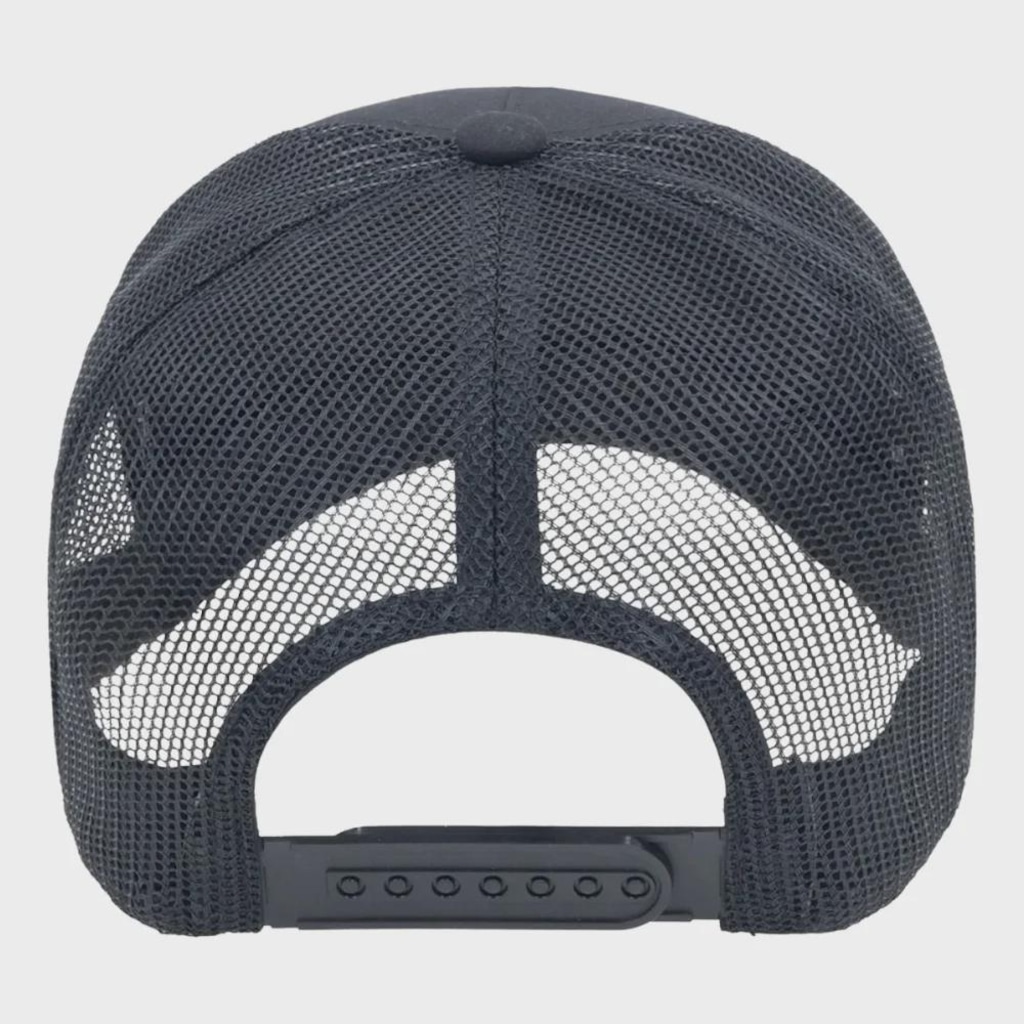 Imagem 3 do produto Boné Masculino SuperCap Atlético Mineiro Trucker