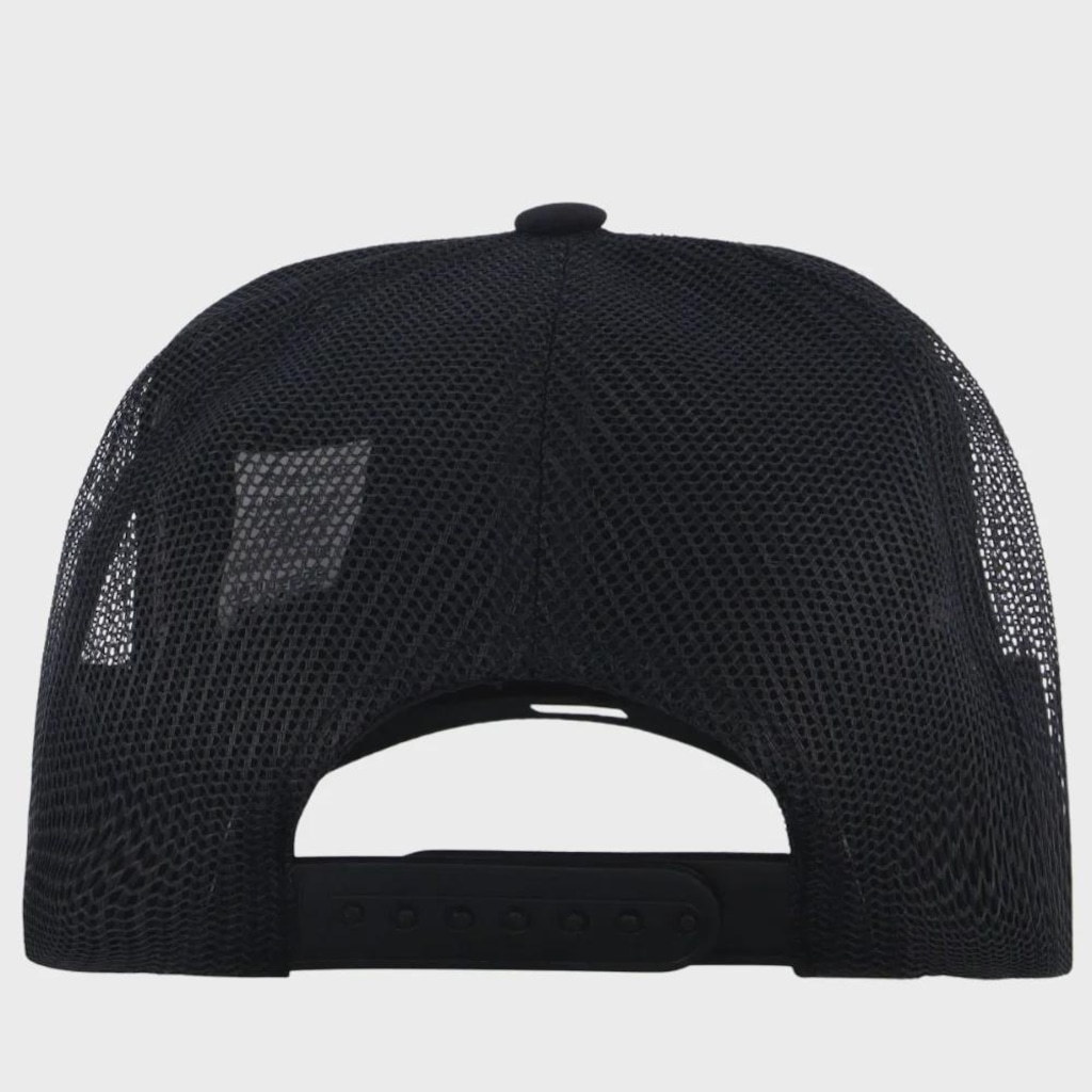 Imagem 3 do produto Boné Masculino SuperCap Atlético Mineiro Trucker