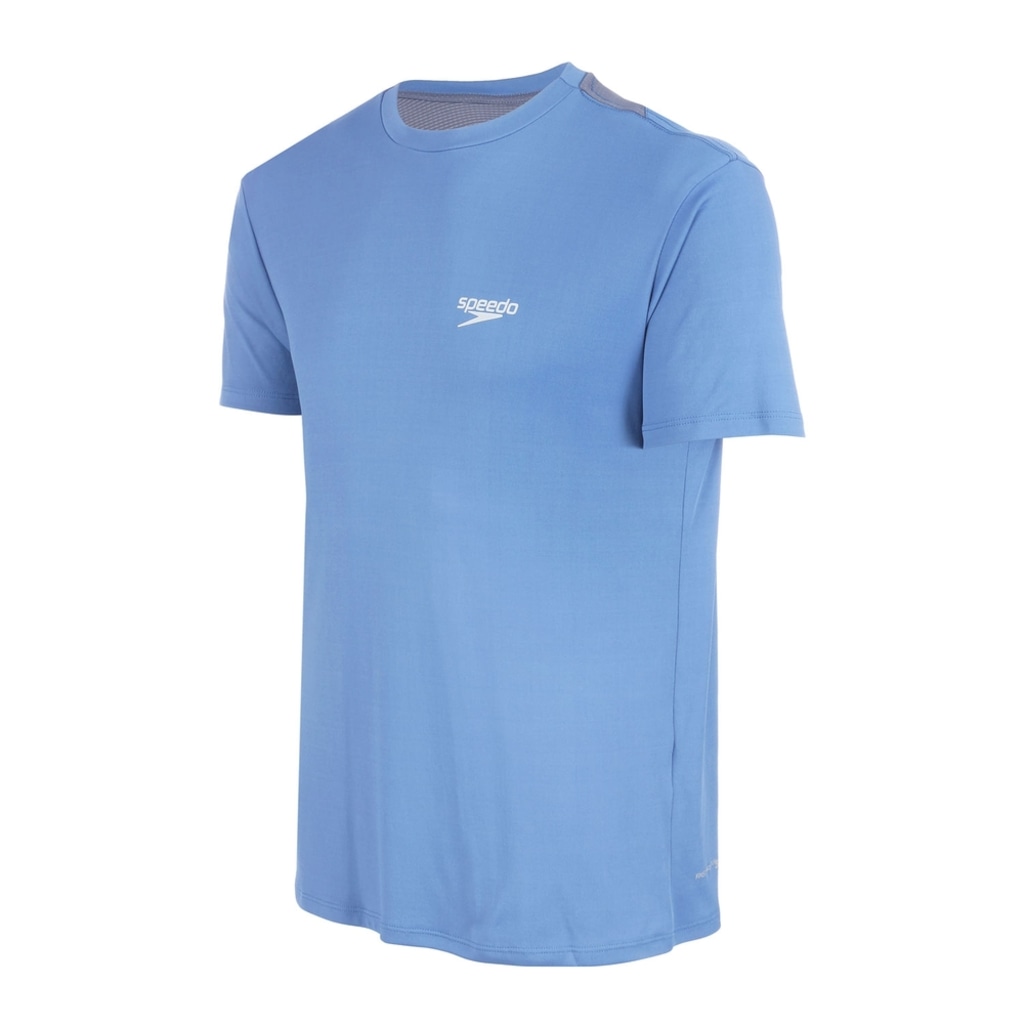 Imagem 3 do produto Camiseta Masculina Speedo Player