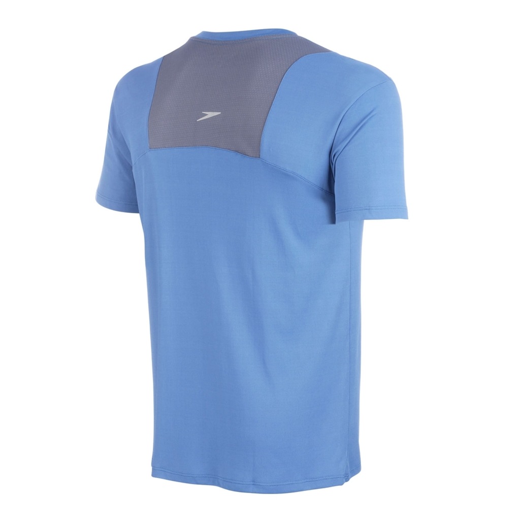 Imagem 4 do produto Camiseta Masculina Speedo Player