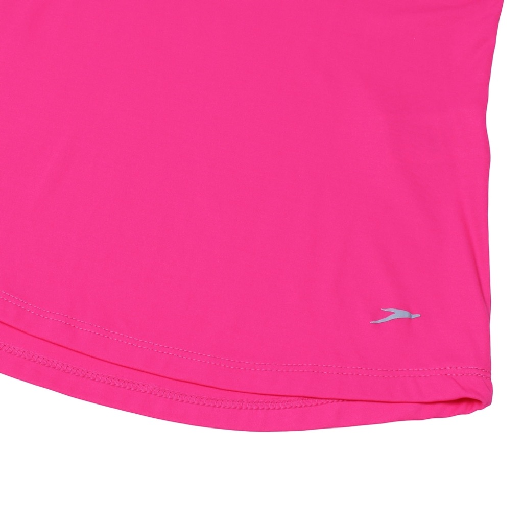 Imagem 5 do produto Camiseta Feminina Speedo Icon Bio