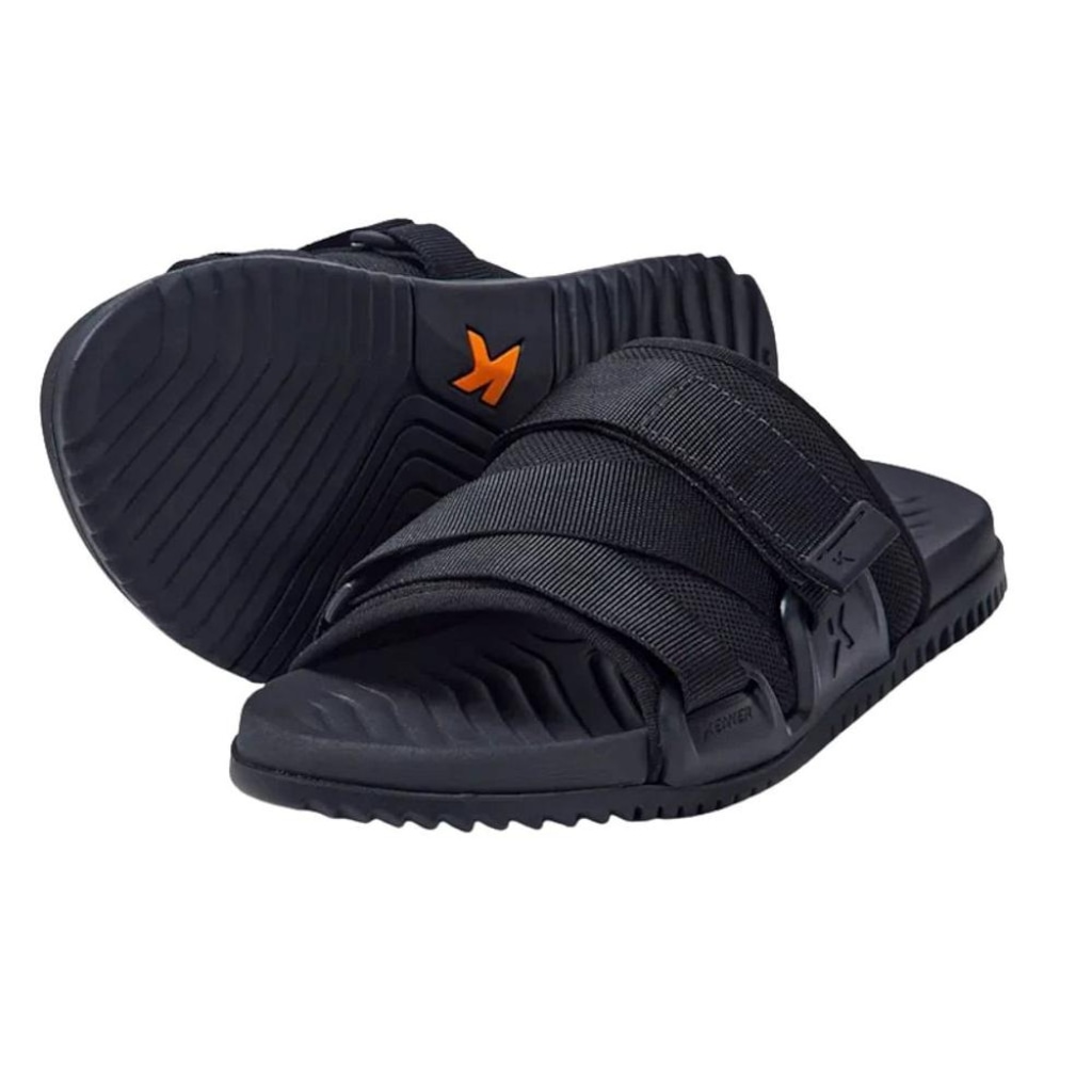 Imagem 2 do produto Chinelo Slide Masculino Kenner Hyper Z Pro Nylon