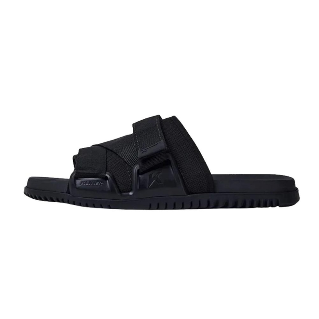 Imagem 3 do produto Chinelo Slide Masculino Kenner Hyper Z Pro Nylon