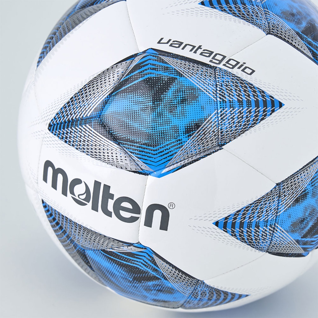 Imagem 3 do produto Bola de Futsal Molten Vantaggio F9A3555