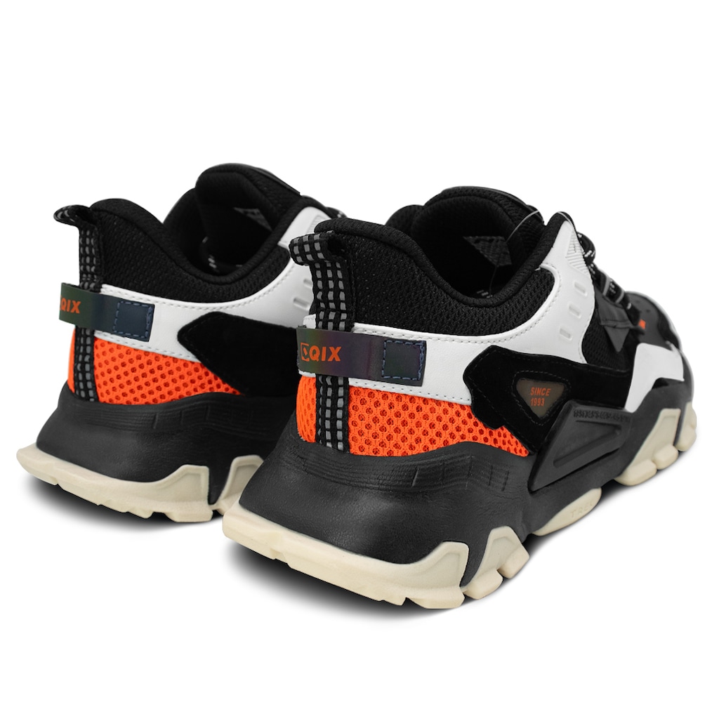 Imagem 5 do produto Tênis Unissex Qix Trek