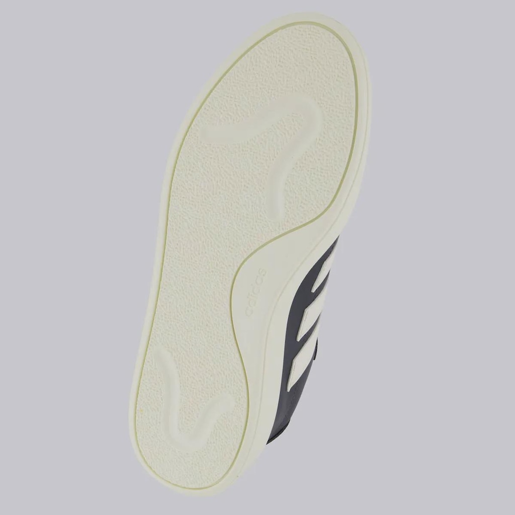 Imagem 5 do produto Tênis Feminino adidas Courtblock