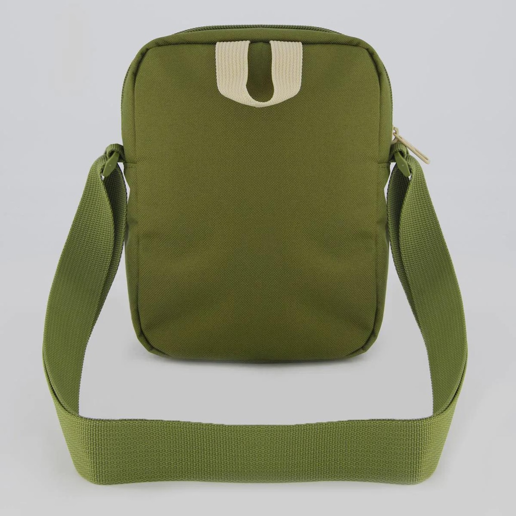 Imagem 3 do produto Bolsa do Palmeiras Puma Ftblarchive Portable Unissex