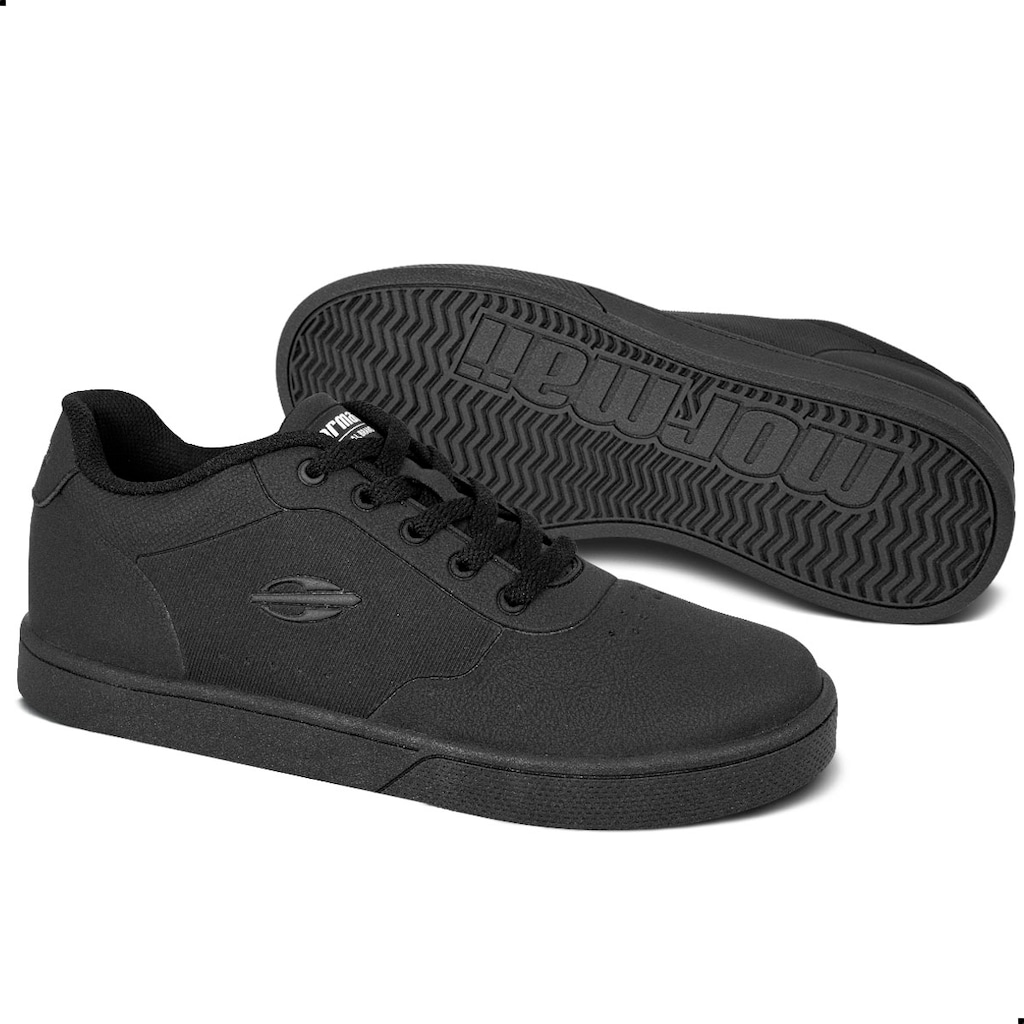 Imagem 2 do produto Tênis Unissex Mormaii Urban Reverse