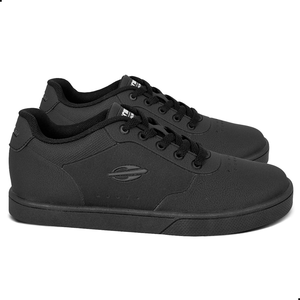 Imagem 3 do produto Tênis Unissex Mormaii Urban Reverse