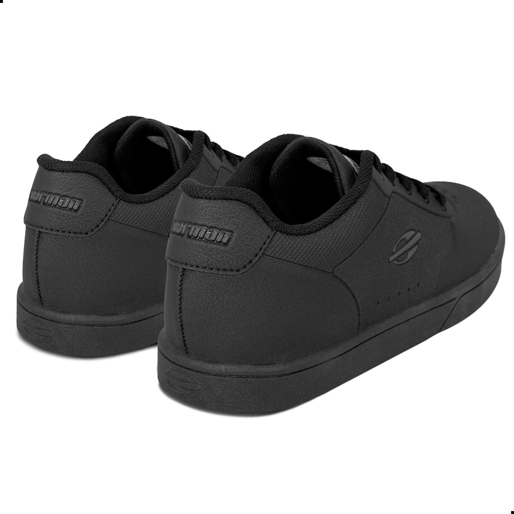 Imagem 4 do produto Tênis Unissex Mormaii Urban Reverse