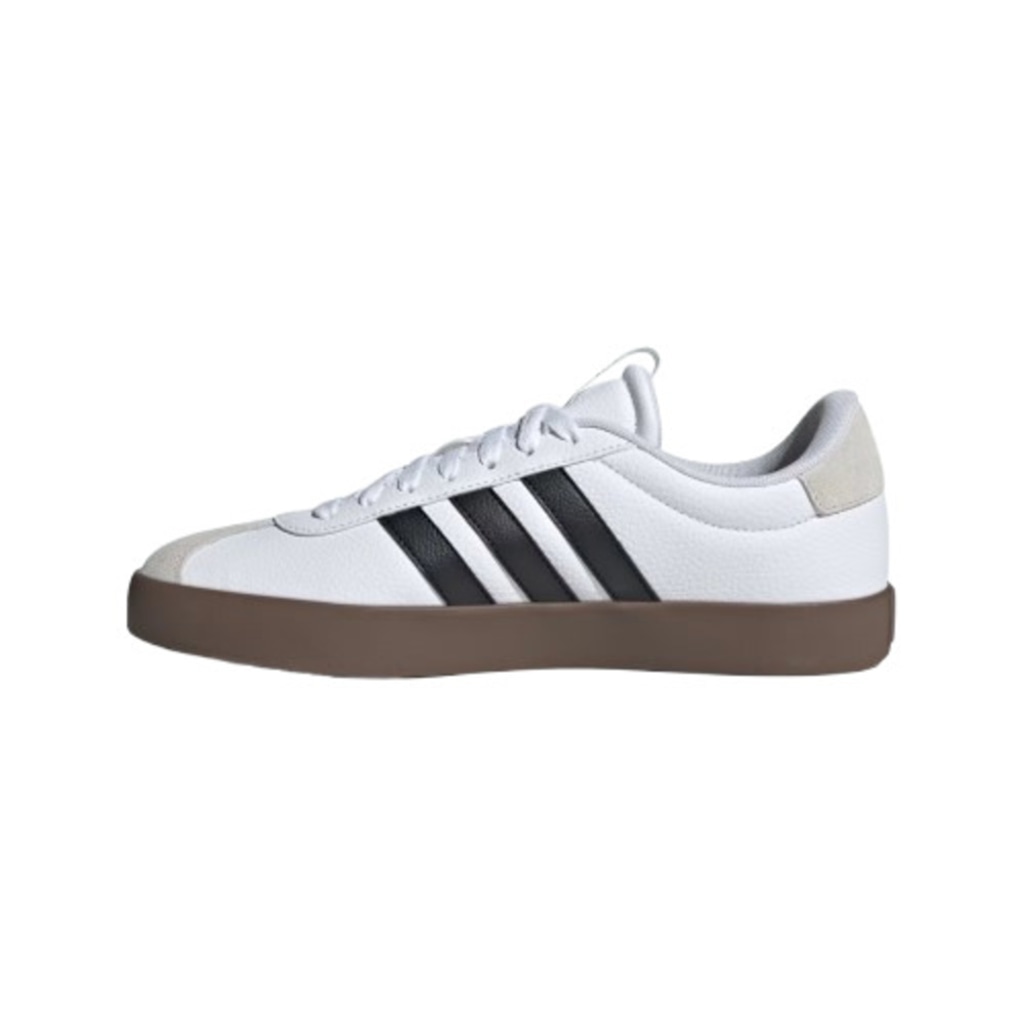 Imagem 2 do produto Tênis Feminino adidas VL Court 3.0