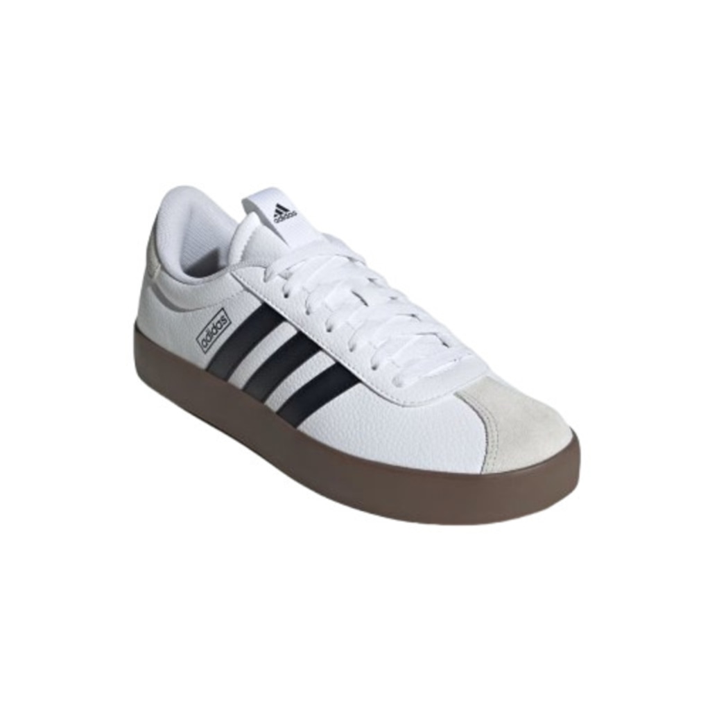 Imagem 3 do produto Tênis Feminino adidas VL Court 3.0