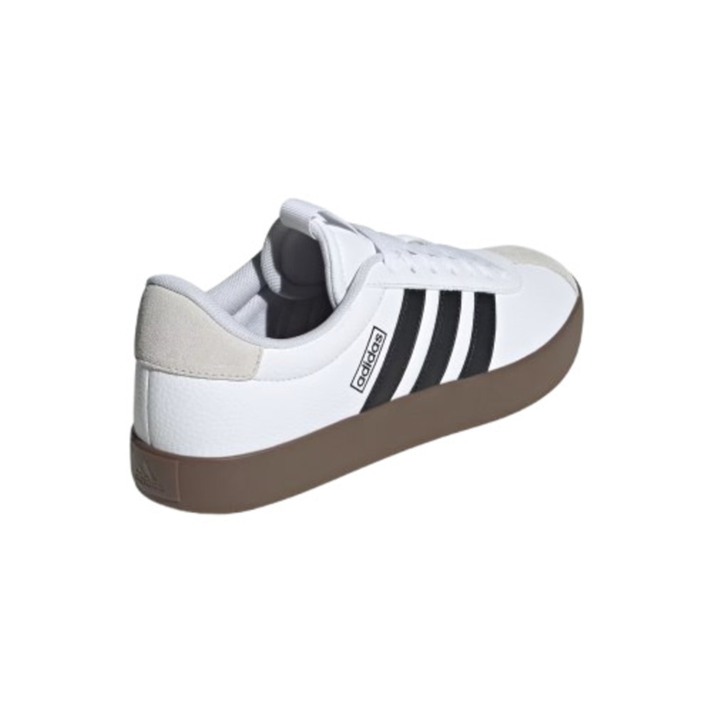 Imagem 4 do produto Tênis Feminino adidas VL Court 3.0