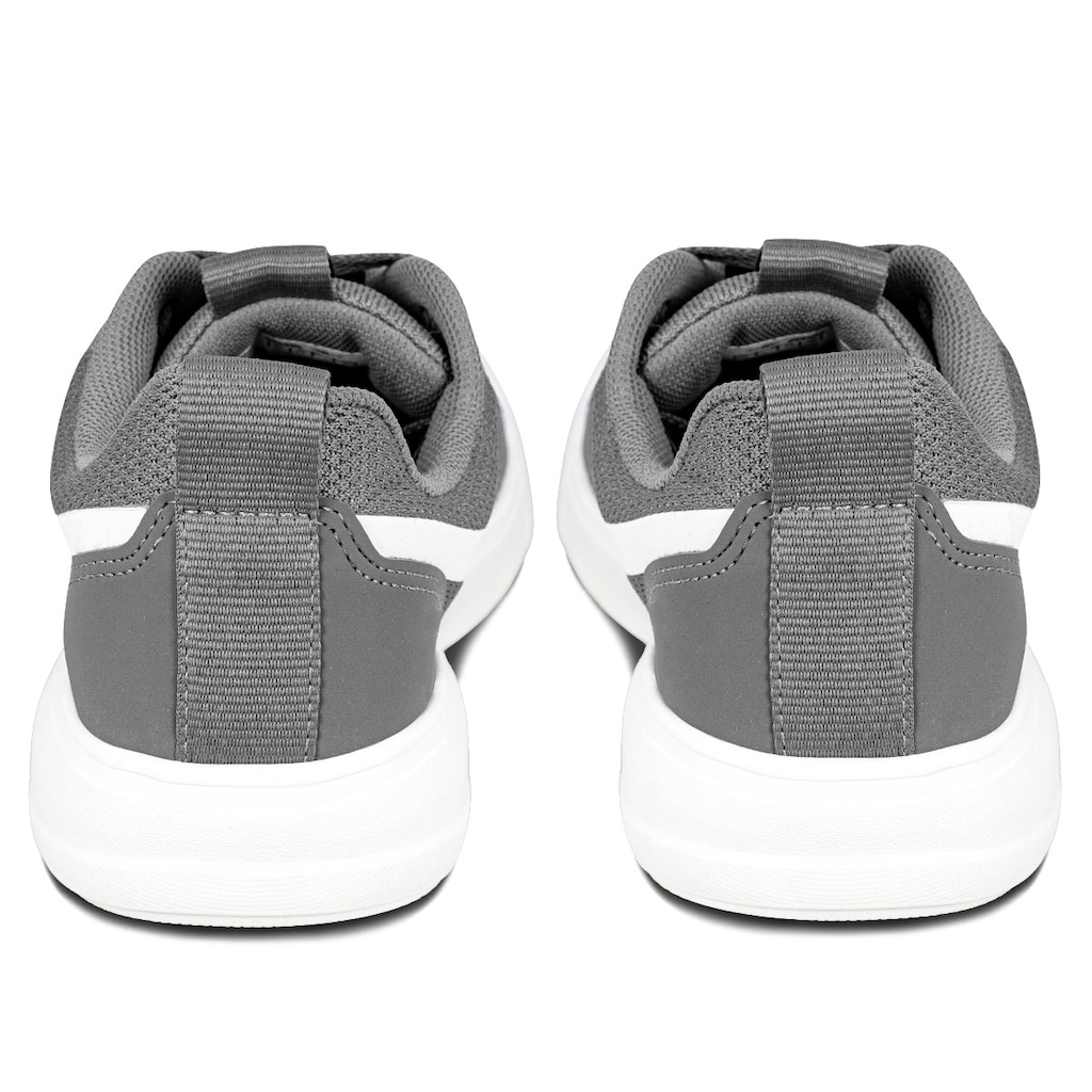 Imagem 5 do produto Tênis Unissex Mormaii Flexer DK Graphite