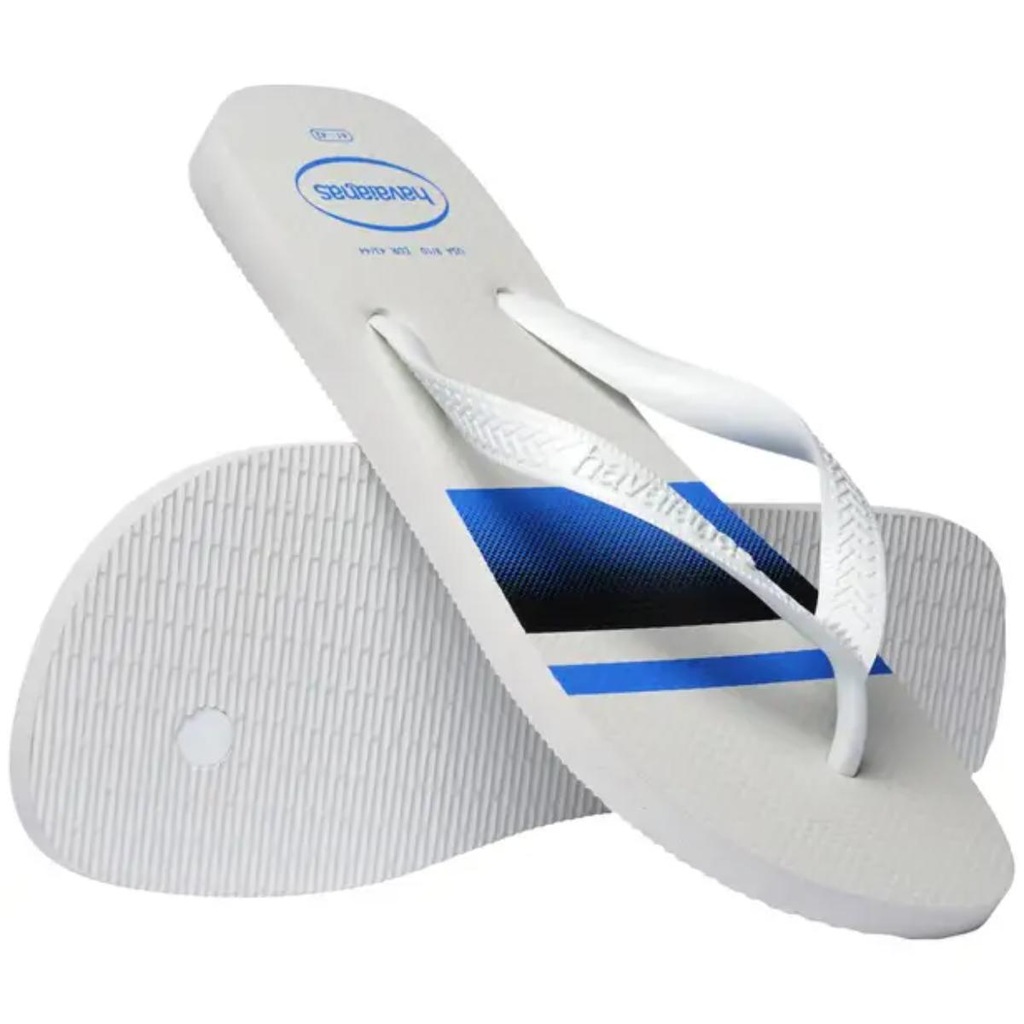 Imagem 5 do produto Chinelo Havaianas Top Basic de Dedo Masculino