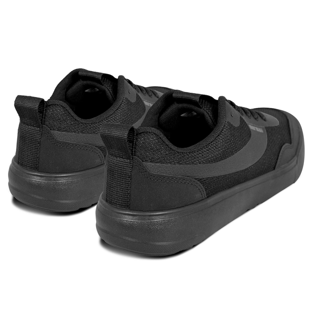 Imagem 4 do produto Tênis Unissex Mormaii Flexer
