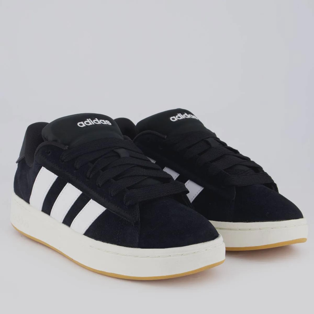 Imagem 2 do produto Tênis Feminino adidas Grand Court Alpha