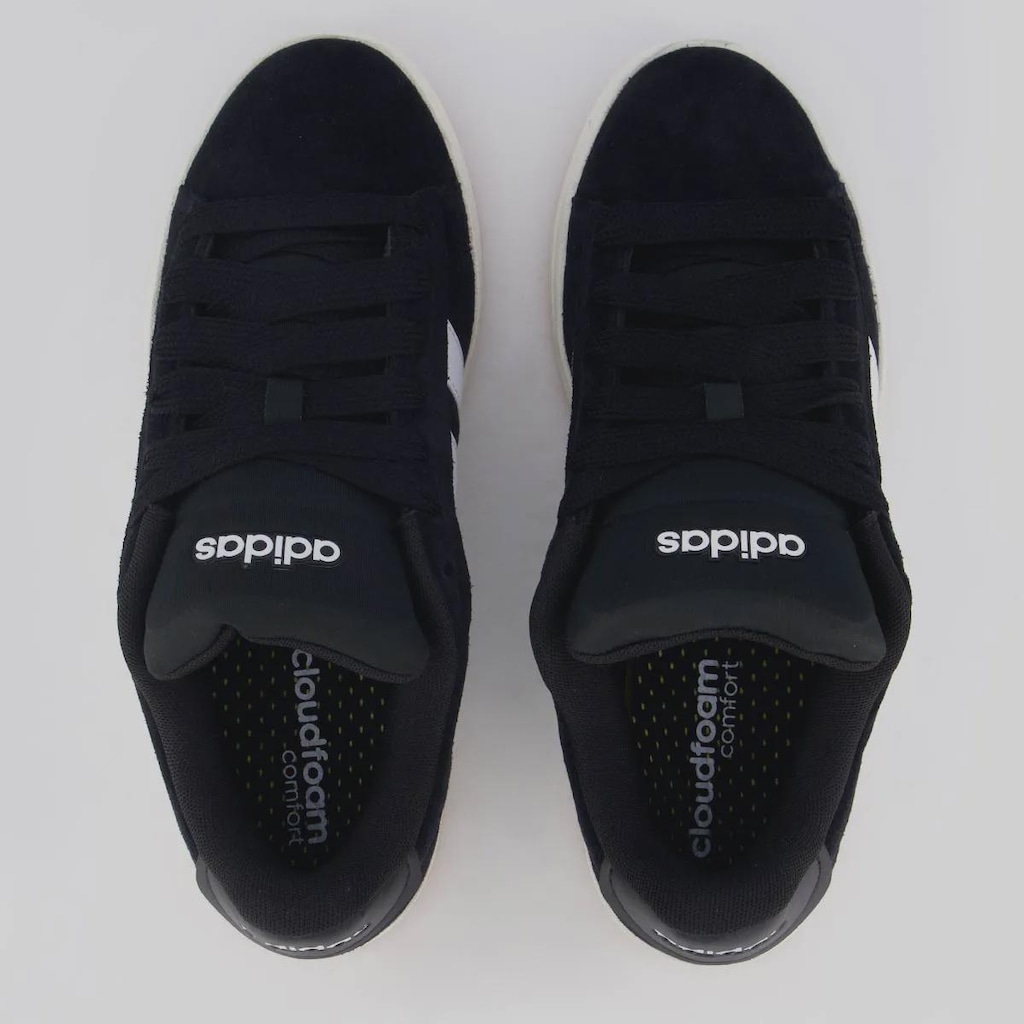 Imagem 4 do produto Tênis Feminino adidas Grand Court Alpha
