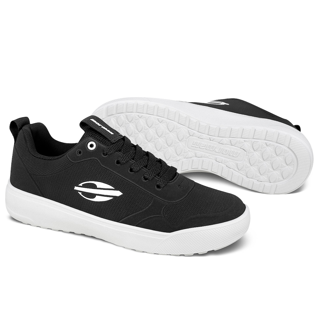 Imagem 2 do produto Tênis Unissex Mormaii Slash