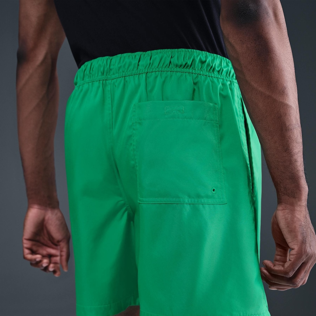 Imagem 3 do produto Shorts Nike Club Flow Masculino