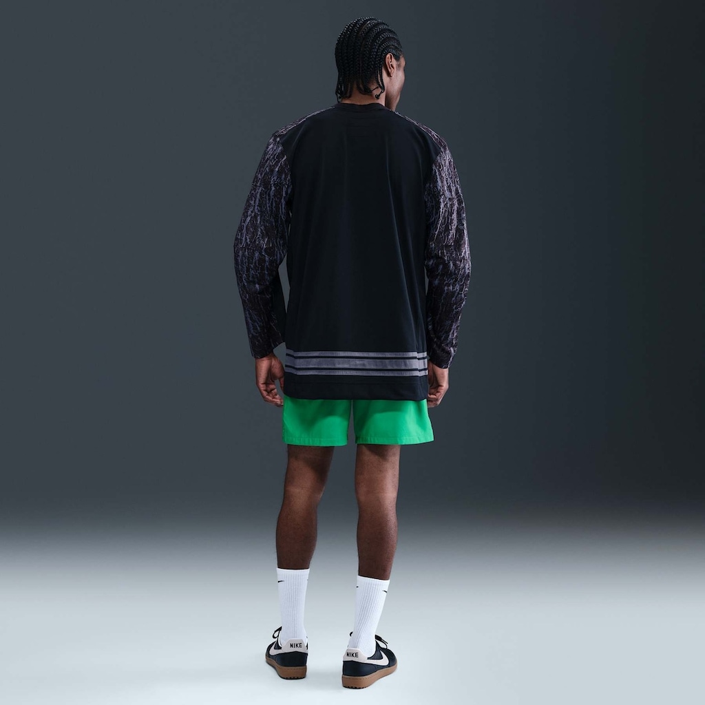 Imagem 4 do produto Shorts Nike Club Flow Masculino