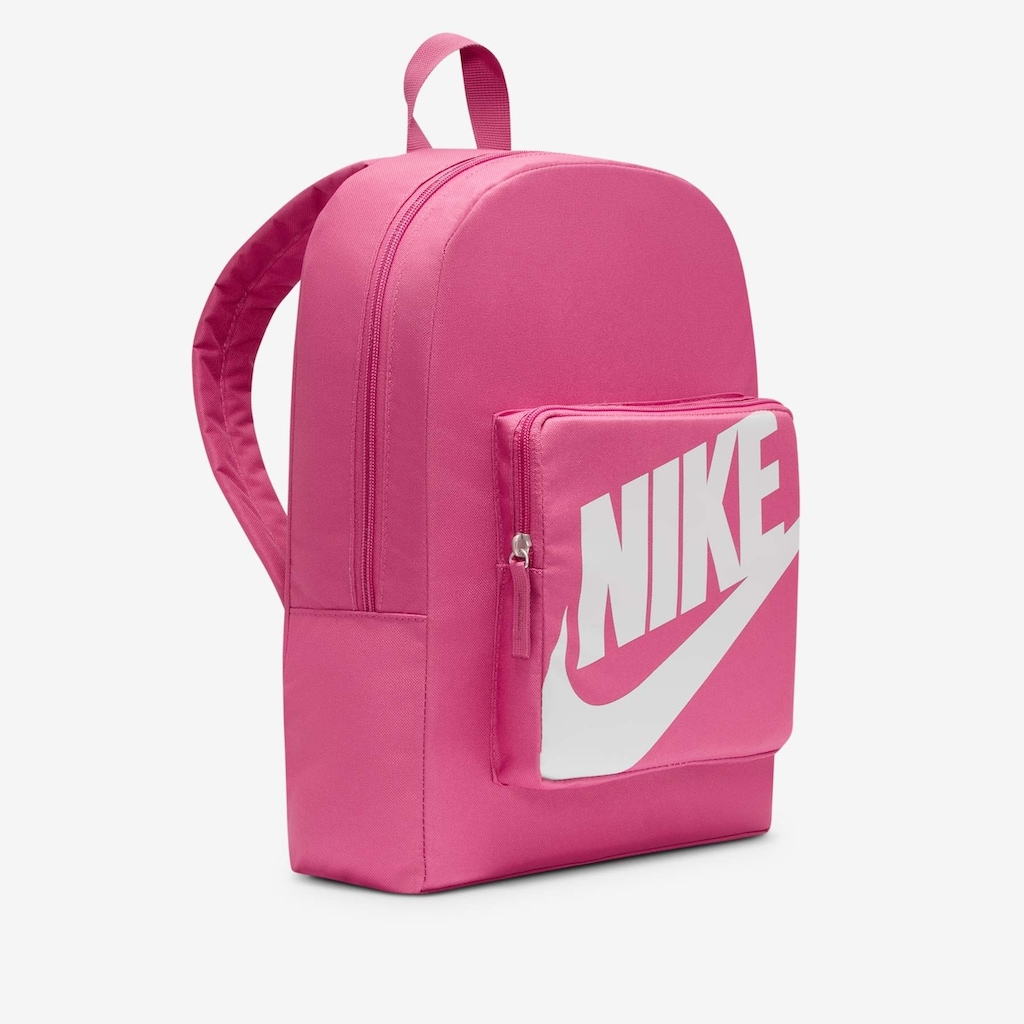 Imagem 2 do produto Mochila Nike Classic Infantil