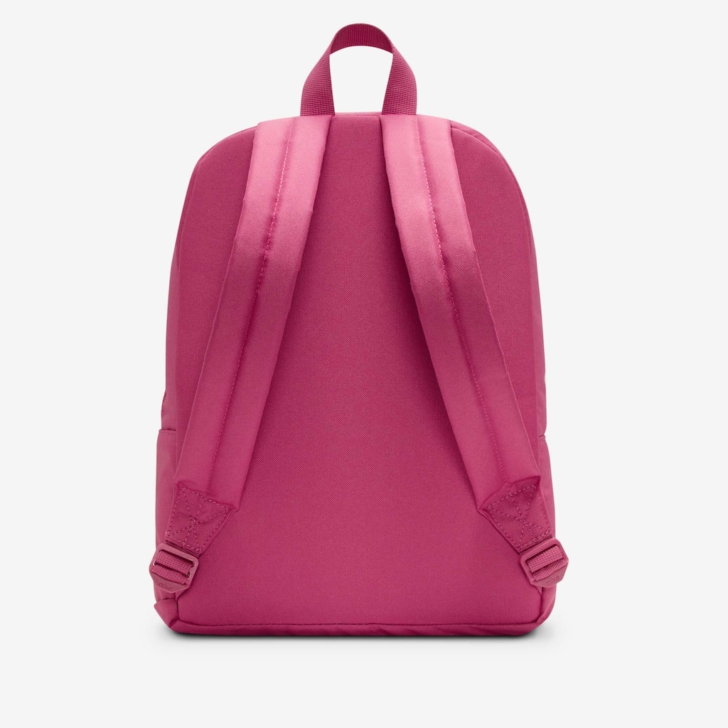 Imagem 3 do produto Mochila Nike Classic Infantil