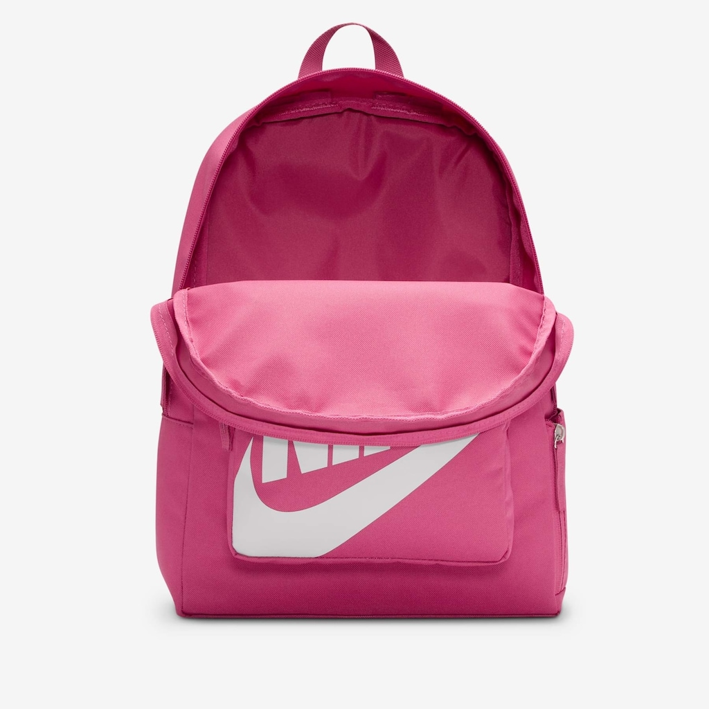 Imagem 4 do produto Mochila Nike Classic Infantil