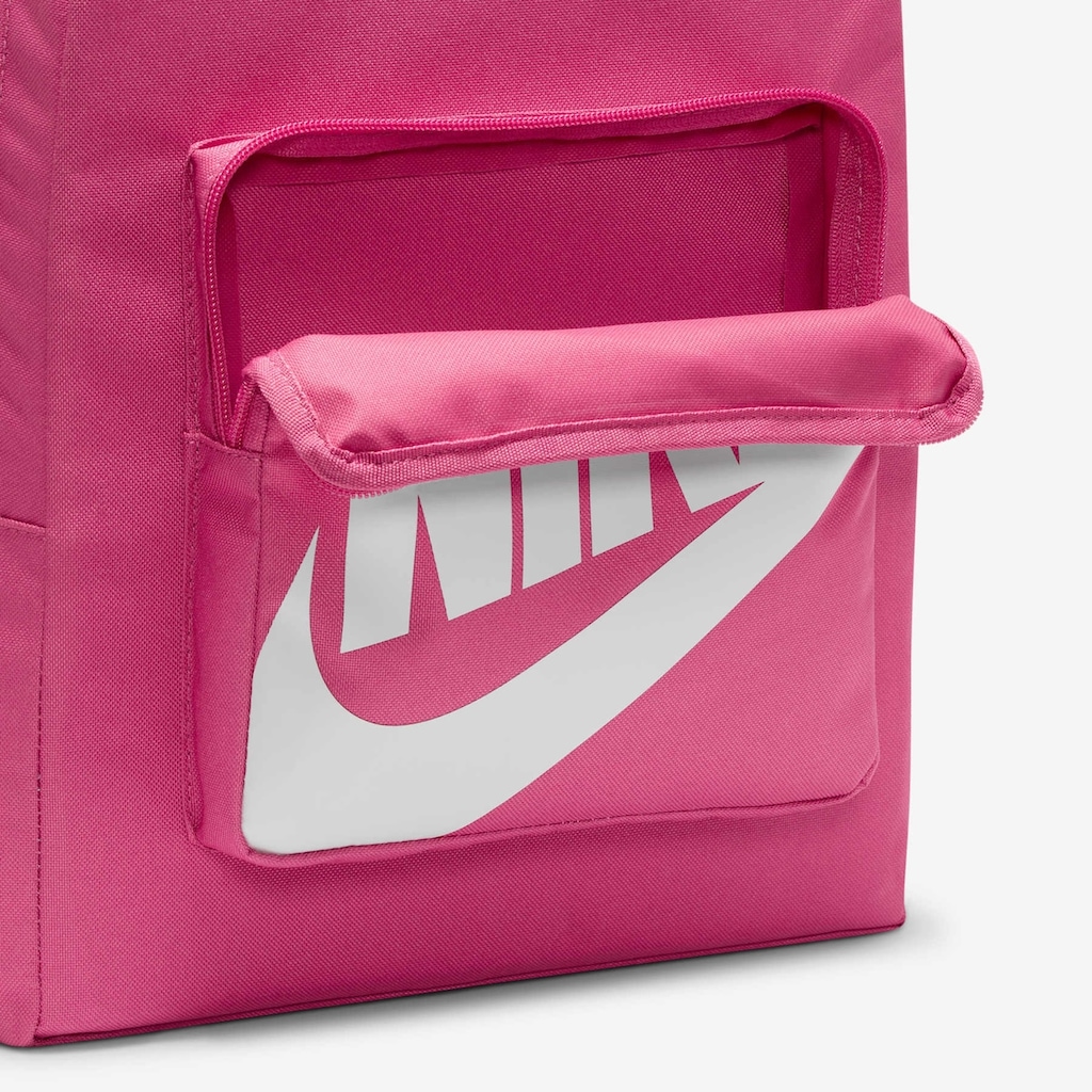 Imagem 5 do produto Mochila Nike Classic Infantil