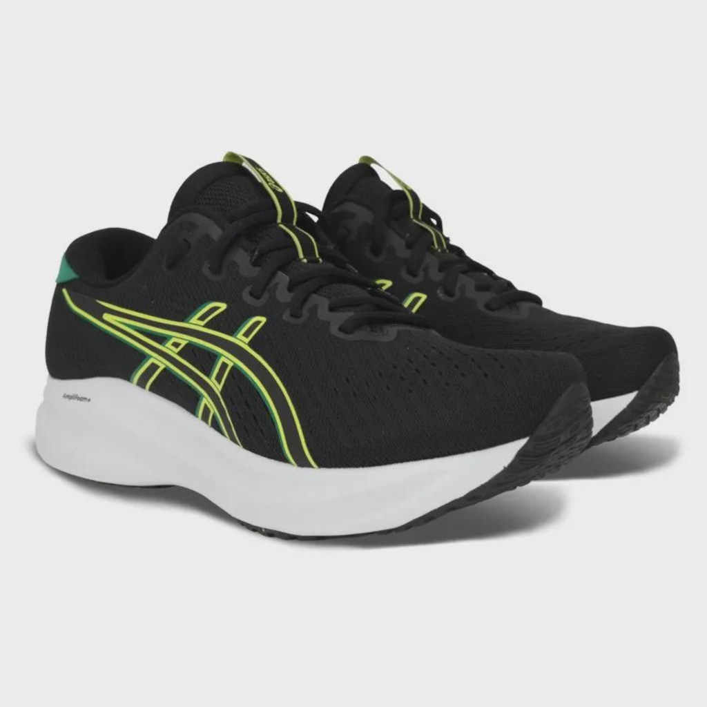 Imagem 2 do produto Tênis Masculino Asics Gel-Excite 11