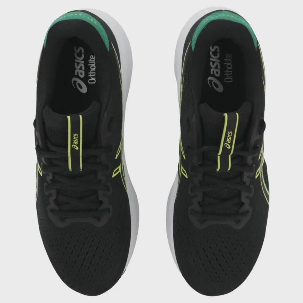 Imagem 5 do produto Tênis Masculino Asics Gel-Excite 11