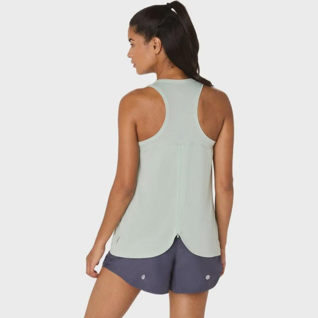 Imagem 3 do produto Regata Asics Nagino Run Adjustable