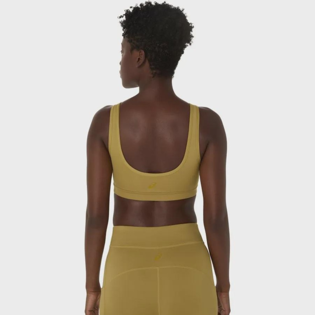 Imagem 3 do produto Top Asics Training Core Feminino