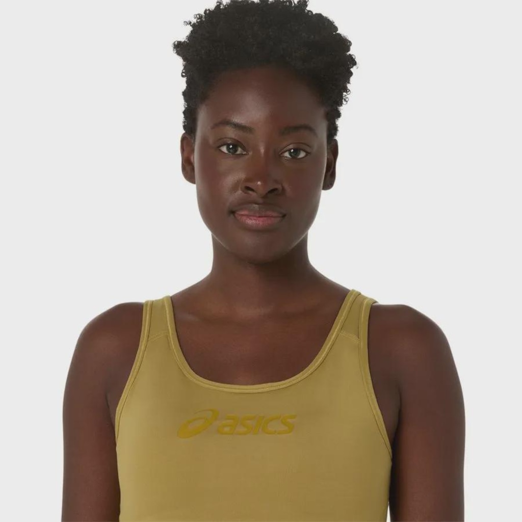 Imagem 4 do produto Top Asics Training Core Feminino