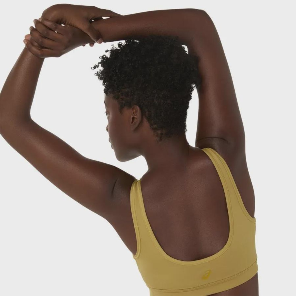 Imagem 5 do produto Top Asics Training Core Feminino