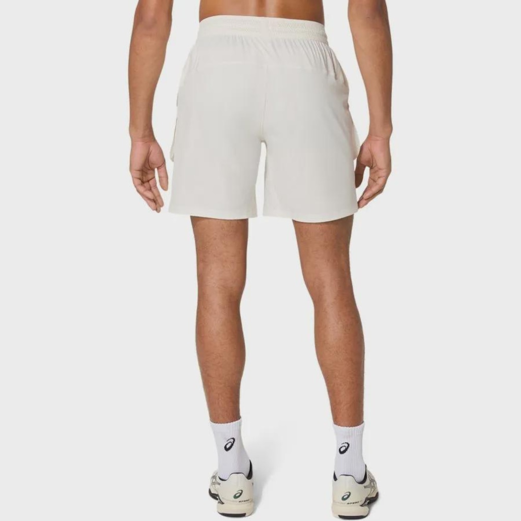 Imagem 3 do produto Shorts Asics Match 7In Masculino