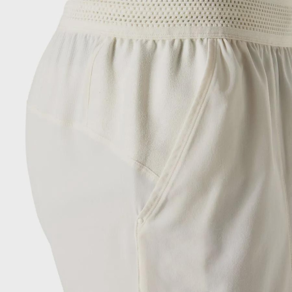 Imagem 5 do produto Shorts Asics Match 7In Masculino