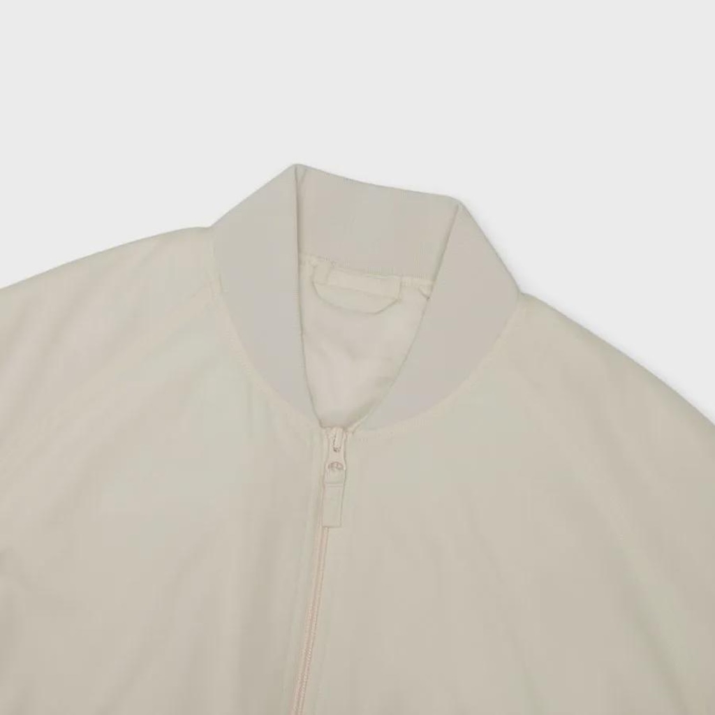 Imagem 5 do produto Jaqueta Asics Nagino Light Insulation Feminino
