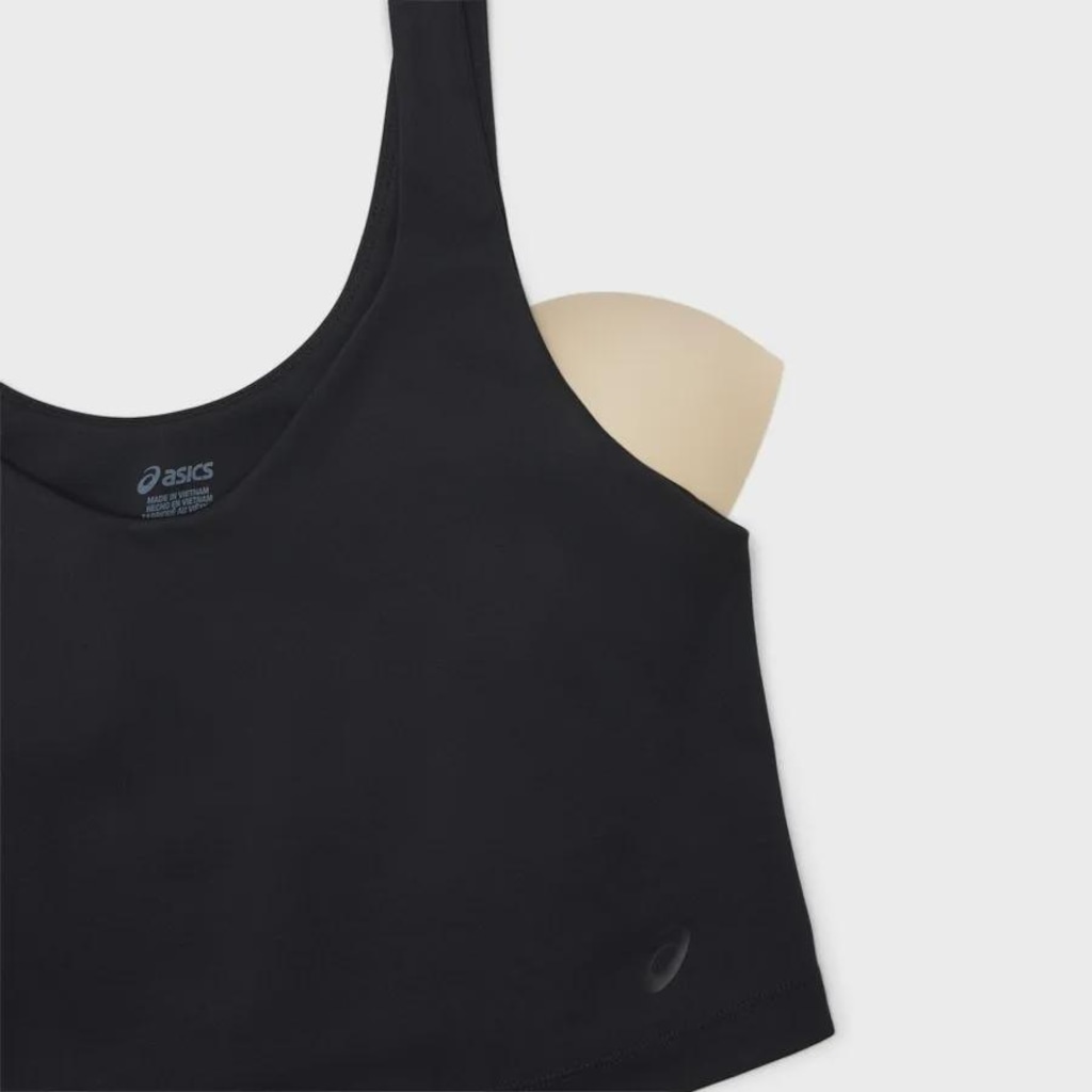Imagem 5 do produto Top Asics Nagino Flex Feminino