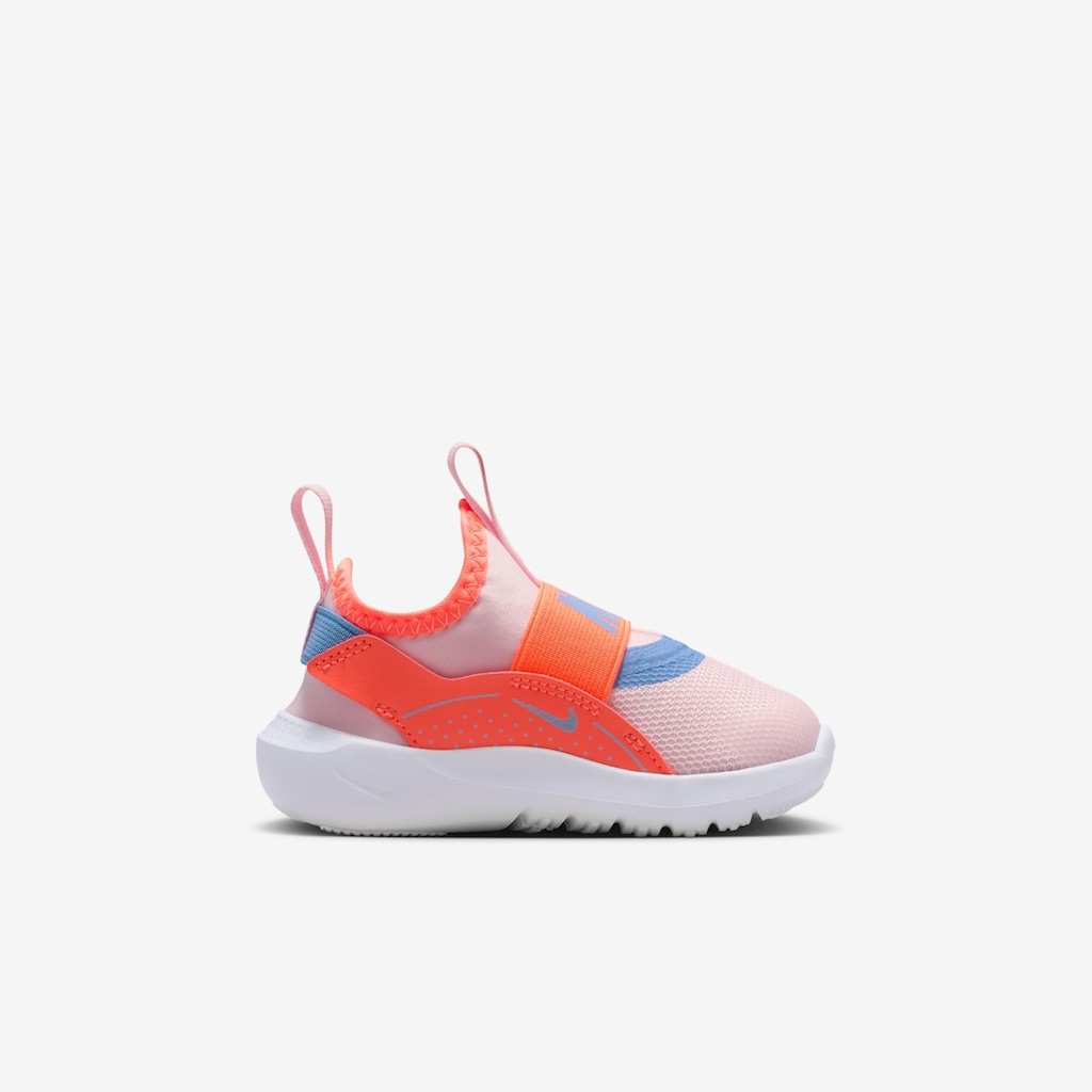 Imagem 1 do produto Tênis Infantil Nike Flex Runner 4