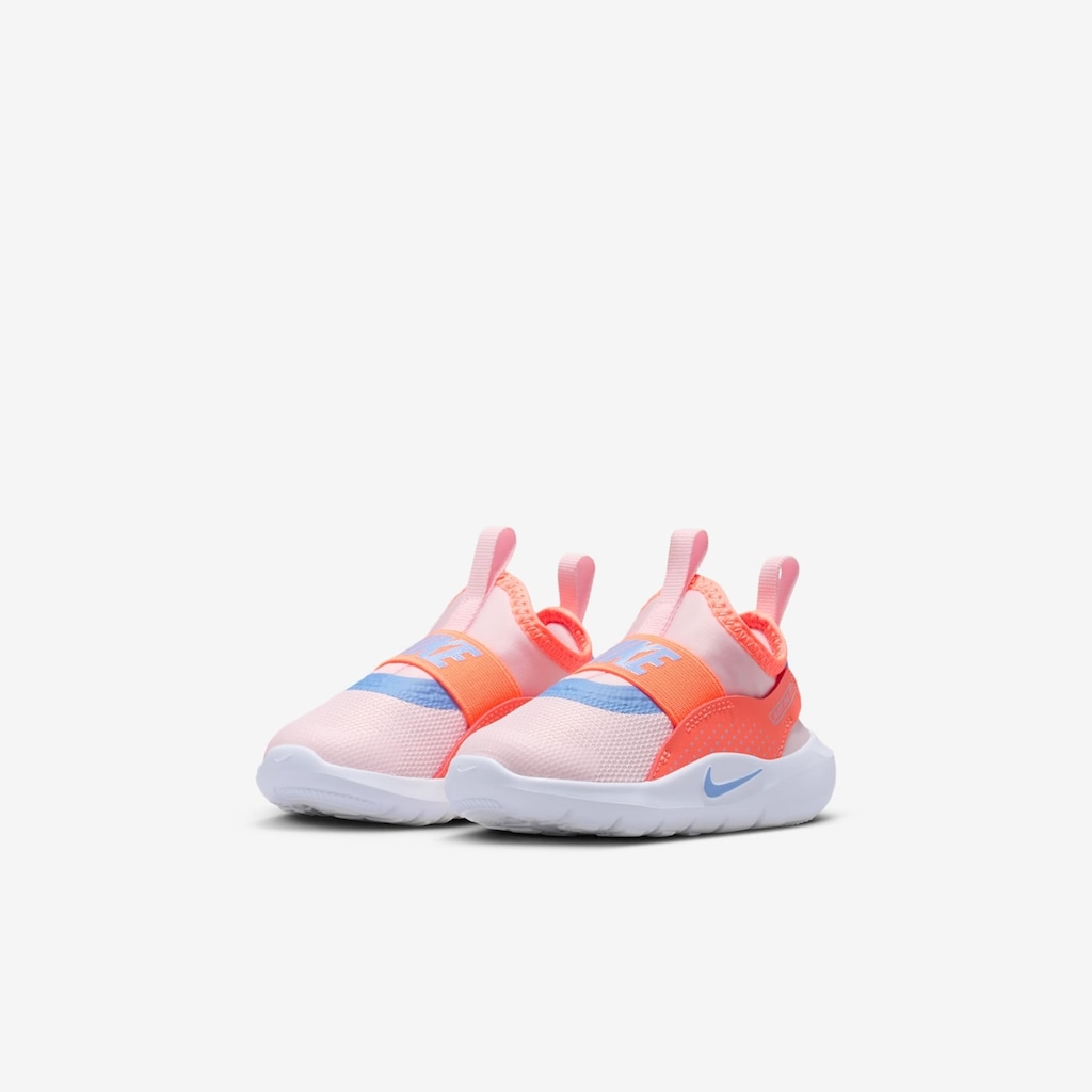 Imagem 2 do produto Tênis Infantil Nike Flex Runner 4