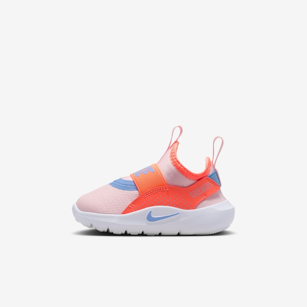 Imagem 3 do produto Tênis Infantil Nike Flex Runner 4