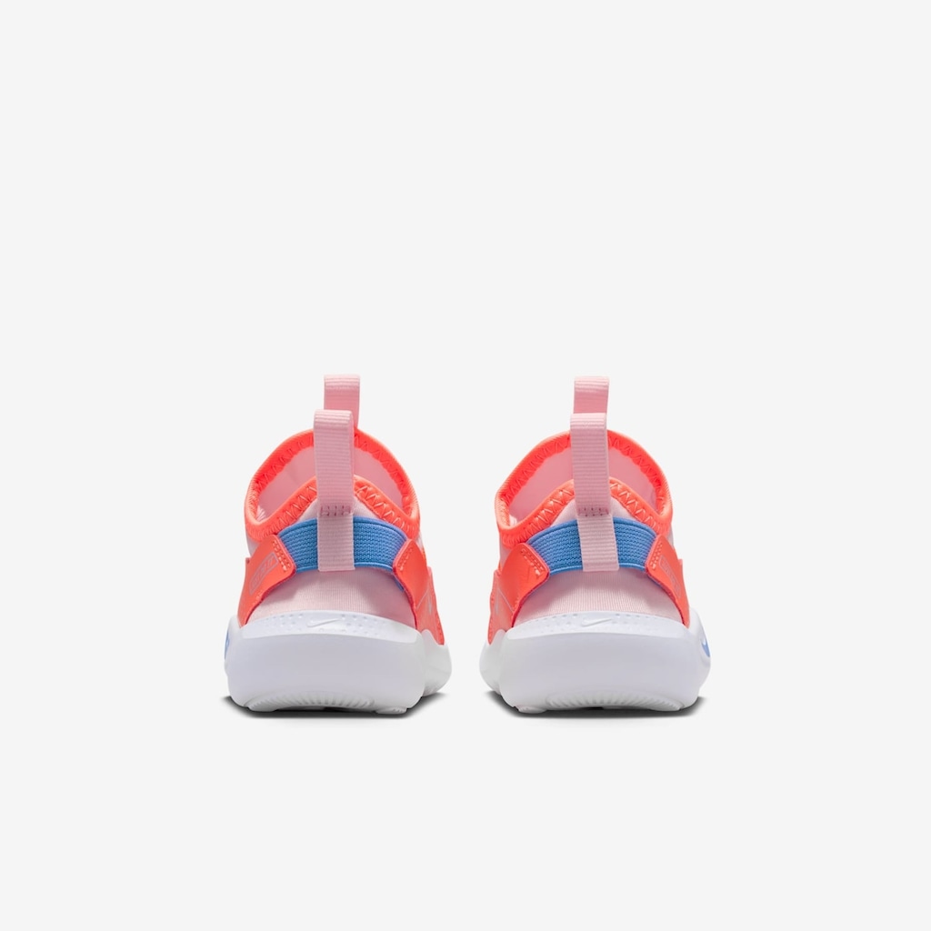 Imagem 4 do produto Tênis Infantil Nike Flex Runner 4