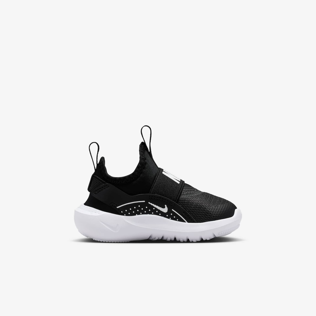 Imagem 1 do produto Tênis Infantil Nike Flex Runner 4